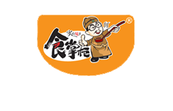 华体会在线-华体会(中国)

